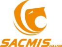 sacmis.com